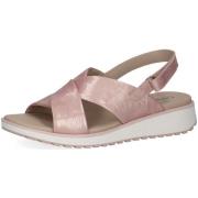 Sandalen Caprice -