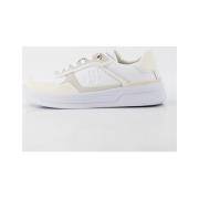 Sneakers Tommy Hilfiger 29795
