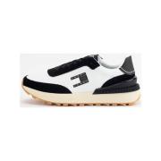 Sneakers Tommy Hilfiger 29805