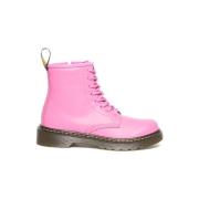 Sneakers Dr. Martens THRIFT ROMARIO-28