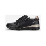 Sneakers Pikolinos 30105
