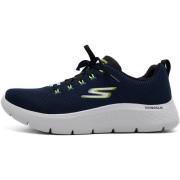 Sneakers Skechers Go Walk Flex - Vespi