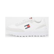 Sneakers Tommy Hilfiger 30834