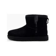 Enkellaarzen UGG 29470