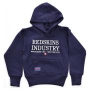 Sweater Redskins R231112