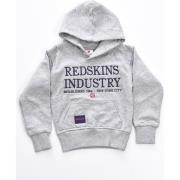 Sweater Redskins R231112