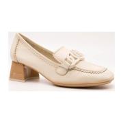 Nette Schoenen Hispanitas -