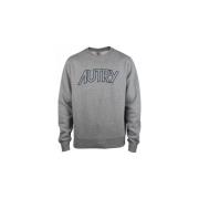 Sweater Autry -