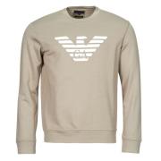 Sweater Emporio Armani FELPA 8N1MR6