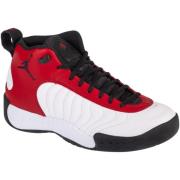 Basketbalschoenen Nike Air Jordan Jumpman Pro Chicago