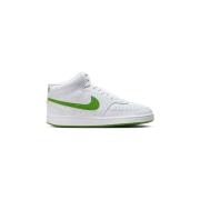 Sneakers Nike CD 5436