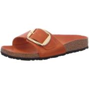 Sandalen Birkenstock -