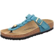 Klompen Birkenstock -