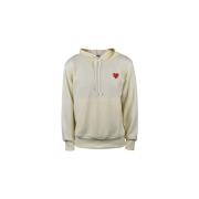 Sweater Comme Des Garcons -