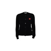 Jurk Comme Des Garcons -