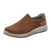 Mocassins Josef Seibel -