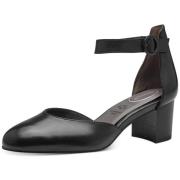 Pumps Tamaris -