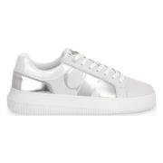 Sneakers Calvin Klein Jeans 01V CHUNKY CUPSOLE