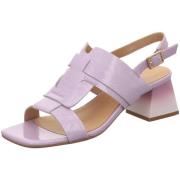 Sandalen Regarde Le Ciel -