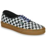 Lage Sneakers Vans Authentic