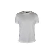 T-shirt Loro Piana -