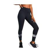 Legging adidas -