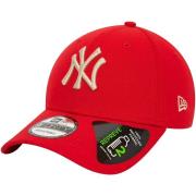 Pet New-Era Repreve 940 New York Yankees Cap