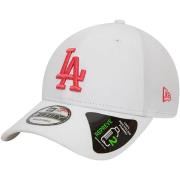 Pet New-Era Repreve 940 Los Angeles Dodgers Cap