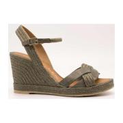 Espadrilles Casteller -