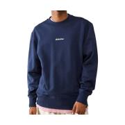 Sweater Dickies -