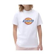 T-shirt Dickies -