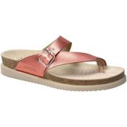 Teenslippers Mephisto HELEN