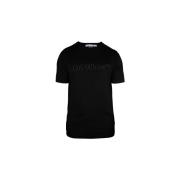 T-shirt Off-White -