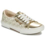 Lage Sneakers MICHAEL Michael Kors IZETTA FRANKY