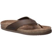 Teenslippers Mephisto Natalio