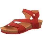 Sandalen Think -