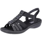 Sandalen Rieker -