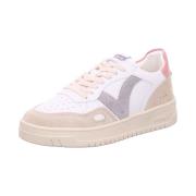 Sneakers Victoria Shoes -