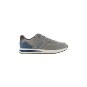 Sneakers Lee Cooper LC003652