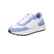 Sneakers Marc O'Polo -