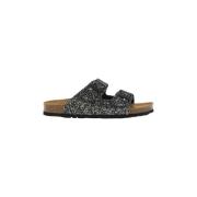 Slippers Pepe jeans OBAN ELECTRA W