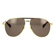 Zonnebril Gucci Occhiali da Sole GG1220S 002