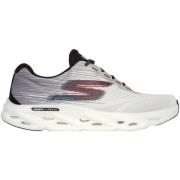 Fitness Schoenen Skechers -