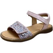 Sandalen Froddo -