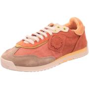 Sneakers Satorisan -