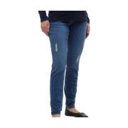 Skinny Jeans Vero Moda -