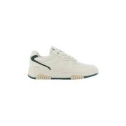 Sneakers Safety Jogger 589326