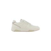 Sneakers Safety Jogger 589326