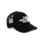 Pet The North Face -