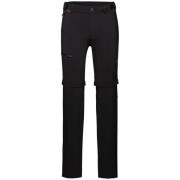 Korte Broek Mammut -